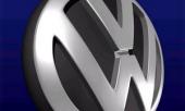 Volkswagen может начать сборку обновленного Tiguan в Калуге