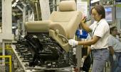 Американская компания Johnson Controls построит в Тольятти завод по производству автокресел