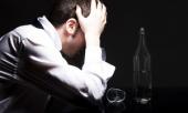 Алкоголиков и наркоманов лишают прав по медицинским показателям