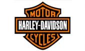Harley-Davidson начинает официальные продажи в Индии