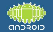 Ё-мобиль будет использовать операционную систему Android