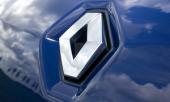 Новую модель Renault будут выпускать на ИжАвто