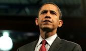 Барак Обама призвал США отказаться от бензина
