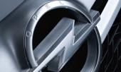 Opel покажет обновленные Antara и Corsa