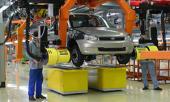 Renault-Nissan купит контрольный пакет АвтоВАЗа в этом году