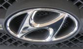 Российский завод Hyundai начинает тестировать конвейер