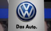 Спрос на автомобили Volkswagen превысил производственные возможности