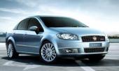 Fiat планирует закончить 2009 год с прибылью