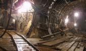 Станцию метро «Технопарк» в Москве откроют через 2 года