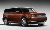 Ford Flex