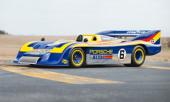 Porsche 917/30 Can-Am