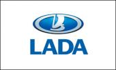 Спортивная версия Lada Granta дебютирует в мае