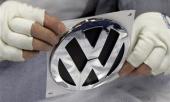 Volkswagen представил два совершенно новых двигателя