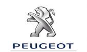 Российские продажи LCV Peugeot выросли на 18%