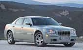 Суд одобрил продажу активов Chrysler компании, возглавляемой Fiat