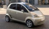 Tata Nano