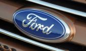 Ford может потерять более 600 млн долларов из-за кризиса в Европе
