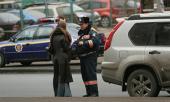 ГАИ Украины внедряет новый порядок уплаты штрафов