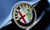 Alfa Romeo готовит заднеприводное купе 169