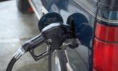 Власти занялись ручной регулировкой цен на бензин