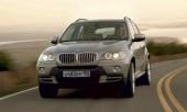 Чистая прибыль BMW в 2007 году выросла на 9% – до 3,13 млрд евро