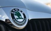 Продажи Skoda в 2009 году выросли на 1,4% и побили рекорд