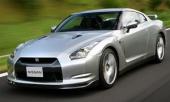 Британцы раскупают Nissan GT-R по 350 штук в день