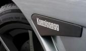 Koenigsegg назван главным претендентом на покупку Saab