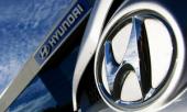 Мировые продажи Hyundai с начала года выросли на 18%