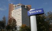 Volvo Group получил 179 млн евро за I квартал 2010 года