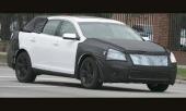 Lincoln MKS 2009