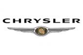 Президент США объявил о банкротстве концерна Chrysler