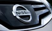 Nissan будет выпускать электромобили совместно с General Electric