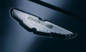 Стали известны первые подробности об Aston Martin Rapide 2010