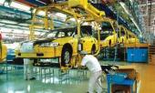Hyundai построит завод в Бразилии за 600 млн долларов