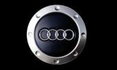 Audi раскрыла план премьер на 2009-2011 годы