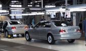 Калининградский «Автотор» просит денег у BMW