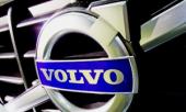 Volvo просит 600 млн евро на создание новых моделей