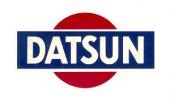 Nissan откроет производство возрожденного Datsun в России