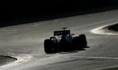 Российскую команду «Формулы-1» не допустят к Гран-при Австралии