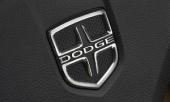 Компактный Dodge появится в следующем году
