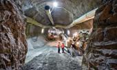Власти Москвы в четвертый раз перенесли срок открытия Таганского тоннеля
