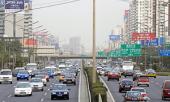 Китай готов полностью перейти на электромобили