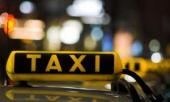 Автоинспектор послал водителя за взяткой на такси