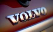 Geely и Ford достигли договоренности о продаже Volvo
