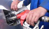 Власти рапортуют об окончании «бензинового кризиса» на Алтае