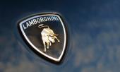 Lamborghini займется производством внедорожников