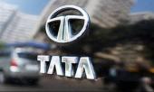 Daimler избавляется от доли в Tata Motors