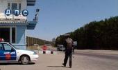 Въезд автотранспорта в курортные города юга России будет ограничен
