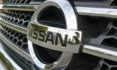 Nissan начнет производство третьей модели на заводе в Петербурге